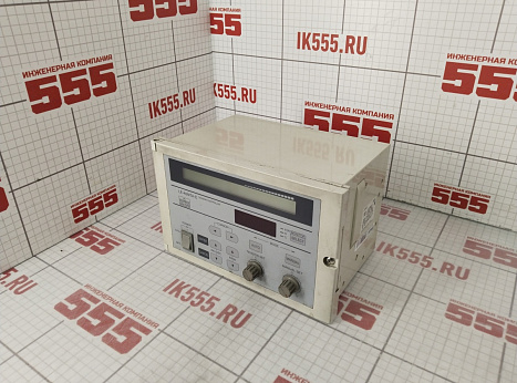 Контроллер Mitsubishi Electric LE-40MTA-E