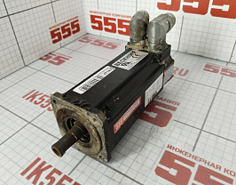 Сервомотор Beckhoff AM3033-1E00-0000