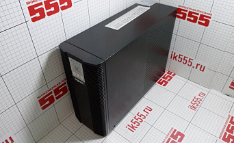 Источник бесперебойного питания (ИБП) Legrand UPS KEOR LP 2kVA