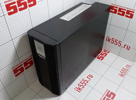 Источник бесперебойного питания (ИБП) Legrand UPS KEOR LP 2kVA