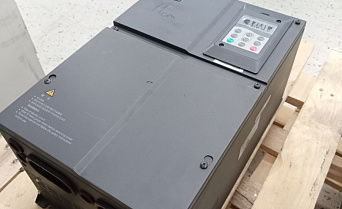 Преобразователь частоты Inovance IS300T050-C