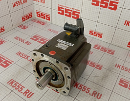 Сервомотор Siemens SIMOTICS S 1FK7083-2AF71-1DG1