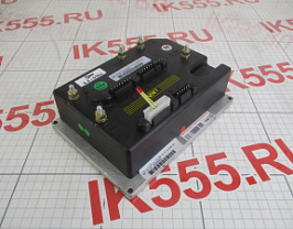 Вариатор ZAPI FS2112A-SEM-1C 24/300 GH
