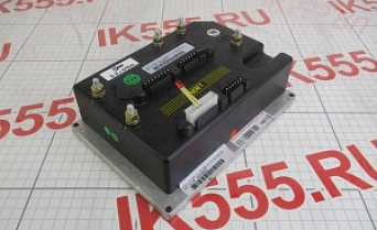 Вариатор ZAPI FS2112A-SEM-1C 24/300 GH