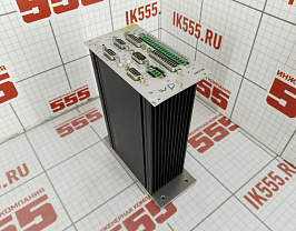 Контроллер Rexroth SYHNC100-NC1-23/W-08-C-0-E21-A012 R900948010