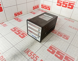 Контроллер TetraTec S320