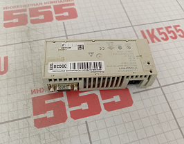 Модуль адаптера процессора Schneider Electric TSX MOMENTUM 171CCC76010