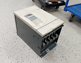 Привод постоянного тока ABB DCS401.0405