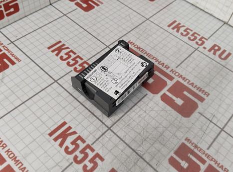 Модуль коммуникации Parker 7004-04-00