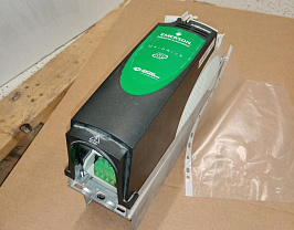 Преобразователь частоты Control Techniques UNIDRIVE SP 1403 