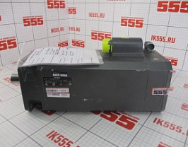 Сервомотор Siemens SIMOTICS S 1FT6086-1AF71-4AH1 