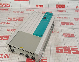 Зарядное устройство MASTERVOLT Mass Charger 24/25-2 