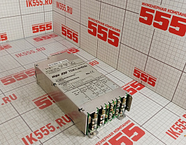 Блок питания TDK-Lambda VEGA 650 V60532M 