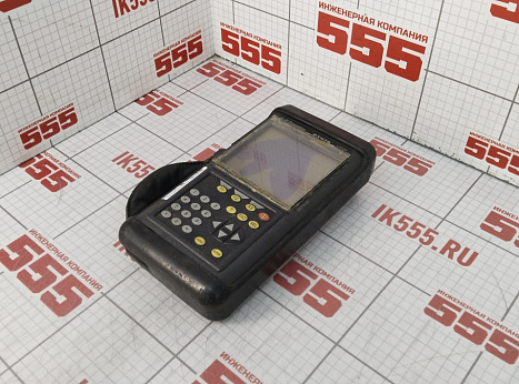 Расходомер ультразвуковой GE Panametrics PT878