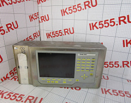 Промышленный компьютер Sartorius DPC3010 K GE300 SAR EWK