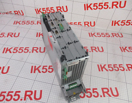 Преобразователь частоты BAUMULLER BM4426-ST1-02242-0311  