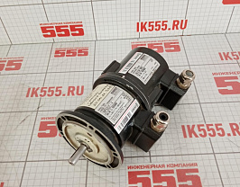 Энкодер HUBNER OG 9 DN 1000 I