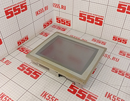 Панель оператора Allen-Bradley PanelView Plus 7 2711P-T10C21D8S 10.4"