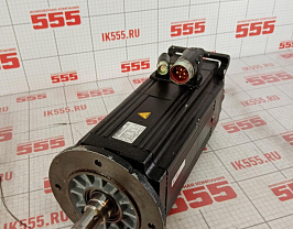 Сервомотор SEW-EURODRIVE FHZ77 CMPZ100M/BY/HR/PK/AK1H/SBB 