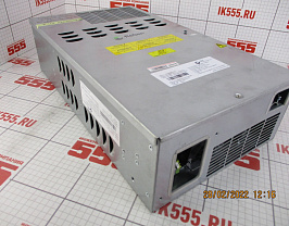 Преобразователь частоты OTIS OVFR03B-403 KBA21310ABG5