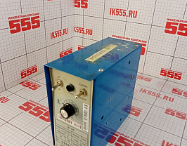 Сварочный инвертор NORTH EQUIPMENT BY-100