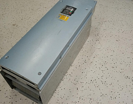 Преобразователь частоты VACON NXP01405A2T1SSVA1A2A4B1C3
