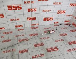 Датчик Temposonics RHS0450MN09AS1B1102
