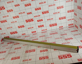 Линейный энкодер SYEL Barriera universale AC1038111034