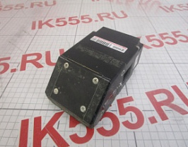 Камера GrafiKontrol TE003501.C40-SX
