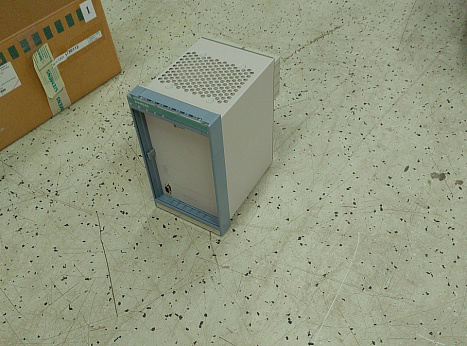 Реле защиты Siemens SIPROTEC 7SS5251-5FA01-1AA1/FF