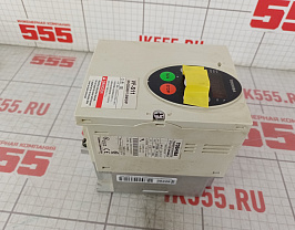 Преобразователь частоты Toshiba VFS11-2015PM-WN