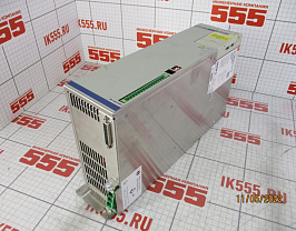 Блок питания NUM MDLL3015N00AN0I
