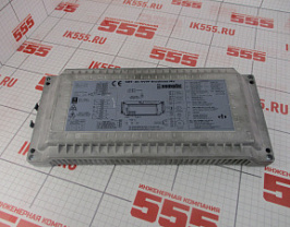 Контроллер привода дверей Sematic SDS AC-VVVF 