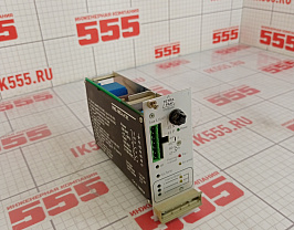 Блок питания DANAHER Motion PME-1802-A-CD2 53N012A 90430-0067