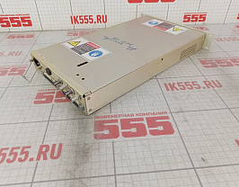 Электронная плата коммуникации Varian Е11292270