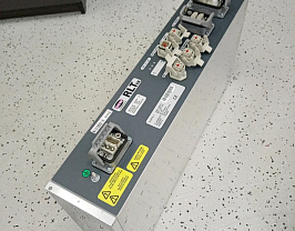 Блок питания GEW 73422