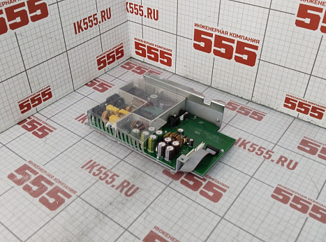 Блок питания Intermec PM43 GTS-200 234-065-004