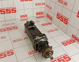 Сервомотор SEW-EURODRIVE PSF211/N/EK03 DS56L/TF/AS1H/SM10
