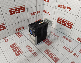 Преобразователь частоты Allen-Bradley PowerFlex 525 25B-D2P3N104