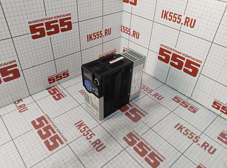 Преобразователь частоты Allen-Bradley PowerFlex 525 25B-D2P3N104