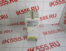 Преобразователь частоты KEB F4 09.F4.S1D-4A10