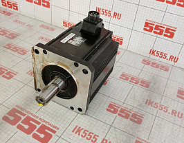 Сервомотор Panasonic MHMA502P1G