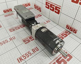 Сервомотор Schneider Electric ILM0702P02F0000