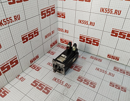 Сервомотор Allen-Bradley Kinetix MPL-B320P-MK74AA 11321 