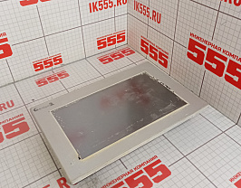 Панель оператора METTLER TOLEDO STC3721W 
