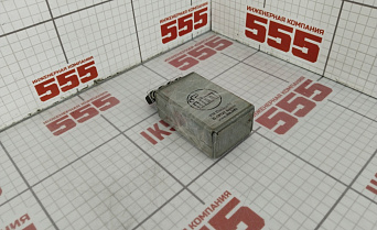 Датчик ifm electronic E18401