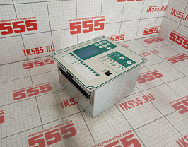 Микропроцессорное устройство Механотроника DRP-102-Л