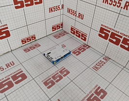 Модуль SIGMATEK VI021 20-003-021