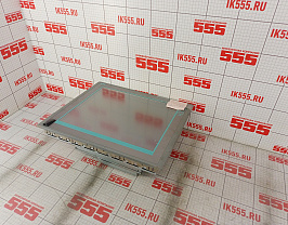 Промышленный компьютер Siemens SIMATIC HMI IPC677C 6AV7892-0BE00-1AB0