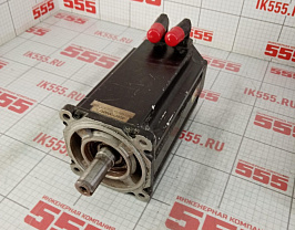 Сервомотор Allen-Bradley MPL-B540K-SJ74AA 12327 